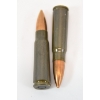 Image 2 : 40 Rds. 7.62 x 39 Ammunition 