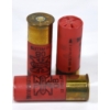 Image 2 : 20 Rounds Winchester Super X 12 Gauge 0 Buckshot Ammunition