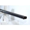 Image 5 : GECO Side By Side 12 Gauge Shotgun