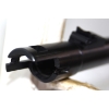 Image 7 : Mossberg 20 Gauge 3" Fully Rifled 24" Length Barrel