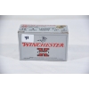 Image 4 : 10 Rounds Winchester 12 Gauge 3" #4 Shot Ammunition