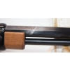 Image 8 : Henry Repeating Arms Model H001T Frontier Lever Action 22 Caliber Rifle With Scope & Box