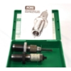 Image 3 : RCBS 308 Win 2-Die Set