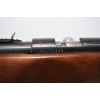 Image 10 : Cooey Model 600 Bolt Action .22 Caliber Rifle