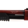 Image 12 : Canuck Enforcer Pump Action 12 Gauge Shotgun