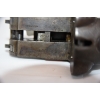 Image 6 : Husqvarna Model 310 Side By Side 12 Gauge Parts Action Only