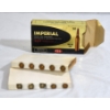 Image 3 : 20 Rounds Imperial 243 Win 100 Grain Ammunition