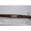 Image 12 : Springfield Wooden Stock 