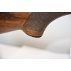 Image 10 : Beretta Model S55 Over Under 12 Gauge Shotgun