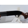 Image 14 : Lakefield/Mossberg 400G Pump Action 12 Gauge Shotgun