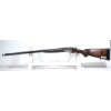 Image 7 : Sauer & Sohn Side By Side 16 Gauge Parts Shotgun