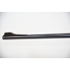 Image 12 : Voere Model Titan Bolt Action .308 Win Caliber Parts Rifle