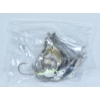 Image 2 : Assorted Fishing Equipment 