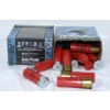 Image 4 : 44 Rounds Mixed 12 & 16 Gauge Ammunition