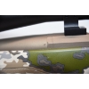 Image 22 : Browning X Bolt Bolt Action 6.8 Western Caliber Rifle With Scope