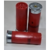 Image 2 : 4.34 KG Winchester 12 Gauge Universal 6 Shot Shot Shell Ammunition 