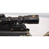 Image 6 : Excalibur Phoenix Crossbow With Scope & 6 Bolts
