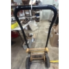 Image 1 : Convertible 2-in-1 Hand Truck / Dolly