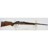 Image 1 : Sako AV Left Hand Bolt Action .270 Win Caliber Rifle