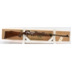 Image 1 : Remington 700 BDL Custom Deluxe Enhanced Receiver Engraving Bolt Action .270 Caliber Rifle W/ Box
