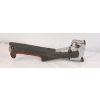 Image 2 : 2 Hammer Staplers