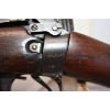 Image 14 : Lee Enfield No.4 MK1* 1943 Long Branch Bolt Action .303 British Caliber Rifle With Target Sight
