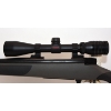 Image 16 : HOWA/Weatherby Vanguard Bolt Action .257 Wby Mag Caliber Rifle With Scope & Case
