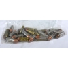 Image 5 : Box Lot Mixed Ammunition