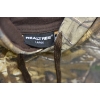 Image 13 : Camo Hoodie, Sweatpants & T-shirt