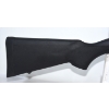 Image 2 : Remington Model 870 Tactical Pump Action 12 Gauge Shotgun