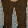 Image 10 : Box Lot Hunting Pants & Jacket 