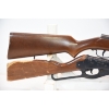 Image 2 : Box Lot Rifle Pellet Rifles