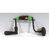 Image 5 : Vintage Brace & Bit