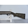 Image 8 : Canuck Semi Automatic 12 Gauge Shotgun