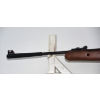 Image 8 : Stoeger Model X10 Single Shot .177 Caliber Air Rifle With Scope - 1000 FPS