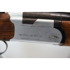 Image 9 : Beretta Model S55 Over Under 12 Gauge Shotgun