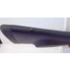 Image 12 : Weatherby/Howa Vanguard Bolt Action .270 Win Caliber Rifle With Scope