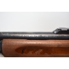 Image 17 : Remington 740 Woodsmaster Semi Automatic 30-06 Caliber Rifle With Scope & Sling