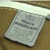 Image 6 :  Mixed Military  Hats