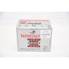 Image 5 : 20 Rounds Winchester Drylok 12 Gauge 2-3/4" 2 Shot Ammunition