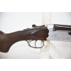 Image 3 : Marocchi Over Under Multi Barrel 12 Gauge Shotgun