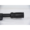 Image 4 : VLife 3-9x40 Scope