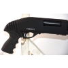 Image 2 : Canuck Enforcer Pump Action 12 Gauge Parts Shotgun