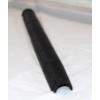 Image 3 : Black Synthetic M14 Stock with Forearm 