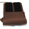 Image 9 : Box Lot Assorted Holsters