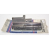 Image 3 : B-Square Ithaca Model 37. 1" Scope Base & Rings