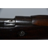 Image 6 : Mauser 1954 Brazilian Bolt Action 30-06 SPRG Caliber Short Rifle