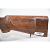 Image 19 : Beretta Model S55 Over Under 12 Gauge Shotgun
