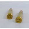 Image 3 : 17 Rounds Remington Express Core-Lokt 35 Remington Ammunition