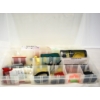 Image 3 : Misc Archery Accessories As A Package 